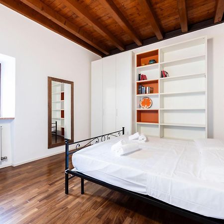 Mirko Apartment فيرونا المظهر الخارجي الصورة